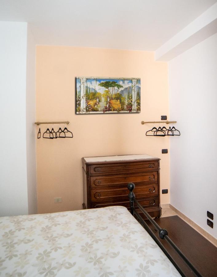 La Maison De Miki Lecco Zewnętrze zdjęcie