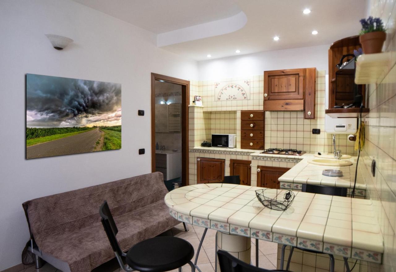 La Maison De Miki Lecco Zewnętrze zdjęcie